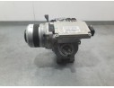 Recambio de columna direccion para mg mg 3 (5fp) mg 3 1.5 referencia OEM IAM   