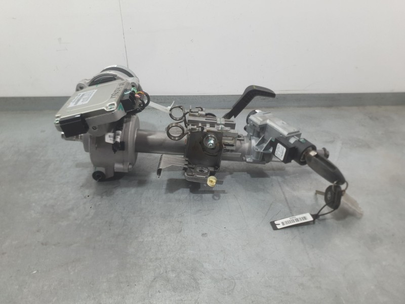 Recambio de columna direccion para mg mg 3 (5fp) mg 3 1.5 referencia OEM IAM   