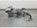 Recambio de columna direccion para mg mg 3 (5fp) mg 3 1.5 referencia OEM IAM   