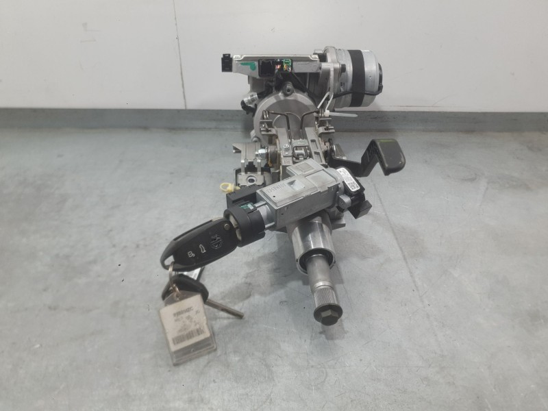 Recambio de columna direccion para mg mg 3 (5fp) mg 3 1.5 referencia OEM IAM   