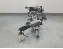 Recambio de columna direccion para mg mg 3 (5fp) mg 3 1.5 referencia OEM IAM   