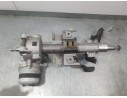 Recambio de columna direccion para mg mg 3 (5fp) mg 3 1.5 referencia OEM IAM   