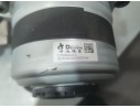 Recambio de columna direccion para mg mg 3 (5fp) mg 3 1.5 referencia OEM IAM   