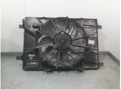 ELECTROVENTILADOR 