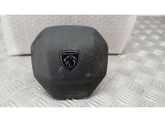 AIRBAG DELANTERO IZQUIERDO 9853474180 