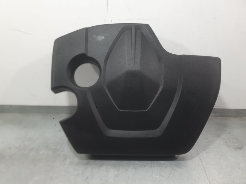 Recambio de tapa motor para mg mg 3 (5fp) mg 3 1.5 referencia OEM IAM   