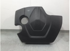 TAPA MOTOR 11669544 