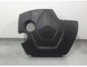 Recambio de tapa motor para mg mg 3 (5fp) mg 3 1.5 referencia OEM IAM   
