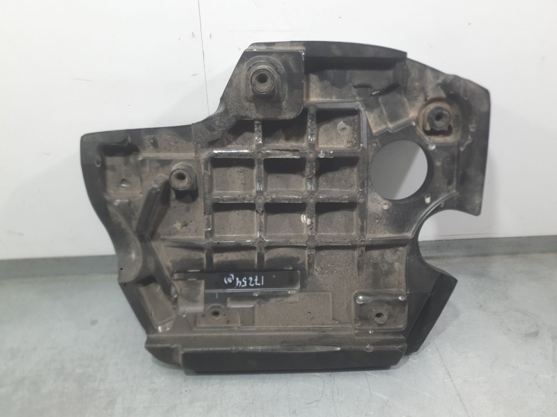 Recambio de tapa motor para mg mg 3 (5fp) mg 3 1.5 referencia OEM IAM   