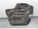 Recambio de tapa motor para mg mg 3 (5fp) mg 3 1.5 referencia OEM IAM   