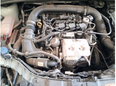 MOTOR COMPLETO B7DA 2421452 1897601