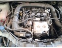 Recambio de motor completo para ford focus iv (hn) 1.0 ecoboost referencia OEM IAM B7DA 2421452 1897601