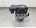 Recambio de abs para mg mg 3 (5fp) mg 3 1.5 referencia OEM IAM 11717522  