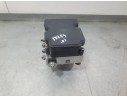 Recambio de abs para mg mg 3 (5fp) mg 3 1.5 referencia OEM IAM 11717522  