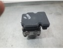 Recambio de abs para mg mg 3 (5fp) mg 3 1.5 referencia OEM IAM 11717522  