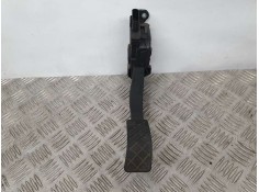 Recambio de potenciometro pedal para audi a6 avant (4f2) 2.7 tdi quattro referencia OEM IAM 8K1723523 6PV00950501 