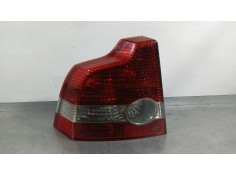 PILOTO TRASERO IZQUIERDO 31213554 