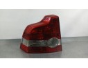 Recambio de piloto trasero izquierdo para volvo s40 ii (544) 2.0 d referencia OEM IAM 31213554  