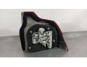 Recambio de piloto trasero izquierdo para volvo s40 ii (544) 2.0 d referencia OEM IAM 31213554  