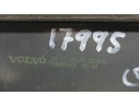 Recambio de piloto trasero izquierdo para volvo s40 ii (544) 2.0 d referencia OEM IAM 31213554  