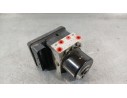 Recambio de abs para volvo s40 ii (544) 2.0 d referencia OEM IAM 30793528  
