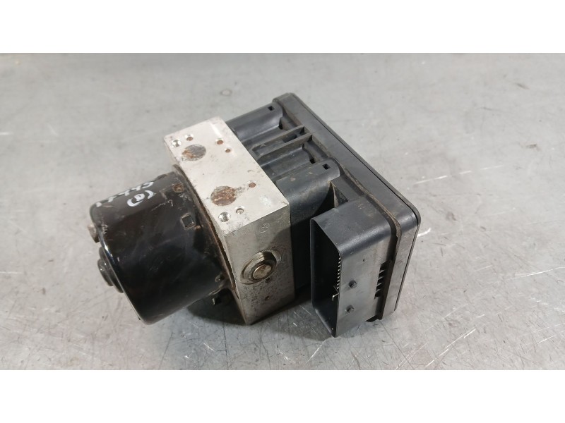 Recambio de abs para volvo s40 ii (544) 2.0 d referencia OEM IAM 30793528  