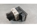 Recambio de abs para volvo s40 ii (544) 2.0 d referencia OEM IAM 30793528  