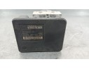 Recambio de abs para volvo s40 ii (544) 2.0 d referencia OEM IAM 30793528  