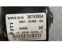 Recambio de abs para volvo s40 ii (544) 2.0 d referencia OEM IAM 30793528  