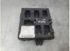 MODULO ELECTRONICO 11839968 
