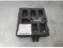 Recambio de modulo electronico para mg mg 3 (5fp) mg 3 1.5 referencia OEM IAM   