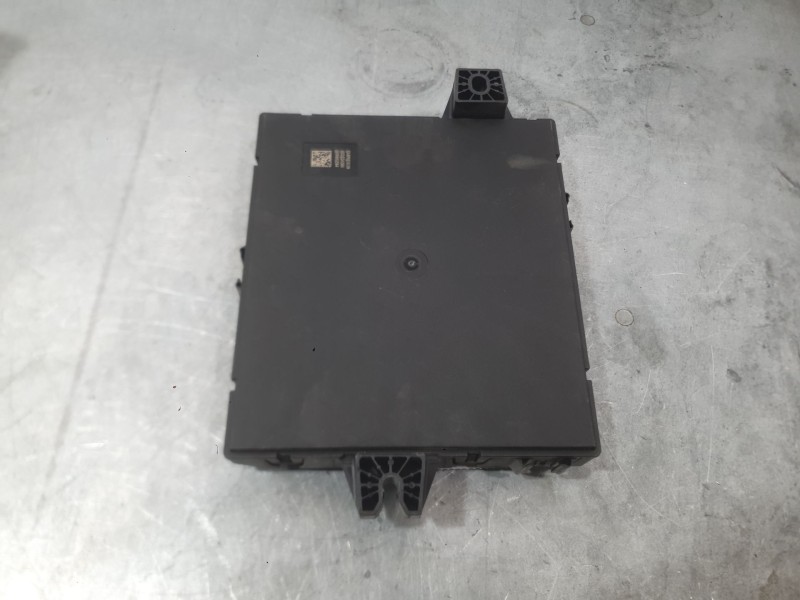 Recambio de modulo electronico para mg mg 3 (5fp) mg 3 1.5 referencia OEM IAM   