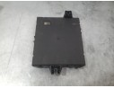 Recambio de modulo electronico para mg mg 3 (5fp) mg 3 1.5 referencia OEM IAM   