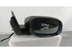 Recambio de retrovisor derecho para volvo s40 ii (544) 2.0 d referencia OEM IAM 31278739  