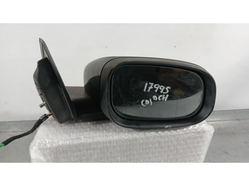 Recambio de retrovisor derecho para volvo s40 ii (544) 2.0 d referencia OEM IAM 31278739  