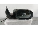 Recambio de retrovisor derecho para volvo s40 ii (544) 2.0 d referencia OEM IAM 31278739  