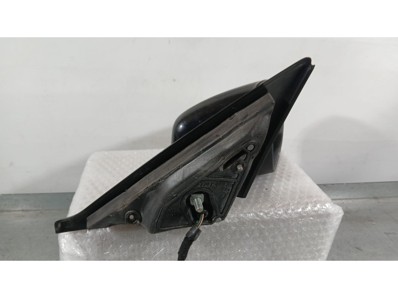 Recambio de retrovisor derecho para volvo s40 ii (544) 2.0 d referencia OEM IAM 31278739  