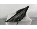 Recambio de retrovisor derecho para volvo s40 ii (544) 2.0 d referencia OEM IAM 31278739  