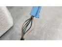 Recambio de retrovisor derecho para volvo s40 ii (544) 2.0 d referencia OEM IAM 31278739  