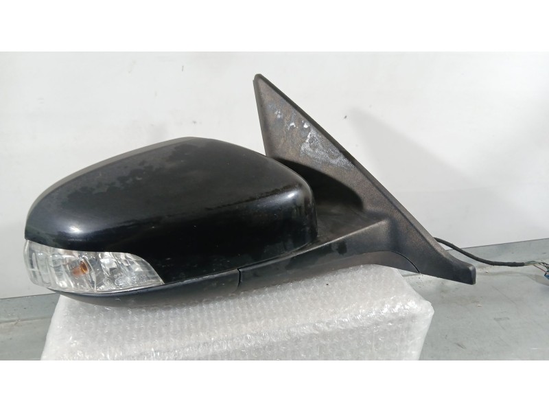 Recambio de retrovisor derecho para volvo s40 ii (544) 2.0 d referencia OEM IAM 31278739  