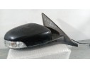 Recambio de retrovisor derecho para volvo s40 ii (544) 2.0 d referencia OEM IAM 31278739  