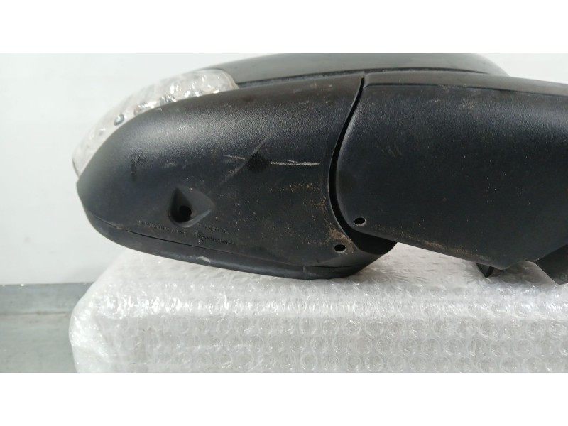 Recambio de retrovisor derecho para volvo s40 ii (544) 2.0 d referencia OEM IAM 31278739  