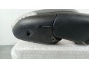 Recambio de retrovisor derecho para volvo s40 ii (544) 2.0 d referencia OEM IAM 31278739  
