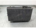 Recambio de caja reles / fusibles para mg mg 3 (5fp) mg 3 1.5 referencia OEM IAM   