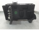 Recambio de caja reles / fusibles para mg mg 3 (5fp) mg 3 1.5 referencia OEM IAM   