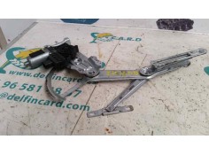 ELEVALUNAS DELANTERO DERECHO ELECTRICO