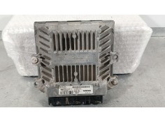 CENTRALITA MOTOR UCE 30785520AA SIEMENS VDO 5WS40328B