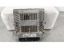 Recambio de centralita motor uce para volvo s40 ii (544) 2.0 d referencia OEM IAM 36000592  