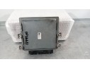 Recambio de centralita motor uce para volvo s40 ii (544) 2.0 d referencia OEM IAM 36000592  