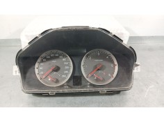 CUADRO INSTRUMENTOS 30710071 69594880T